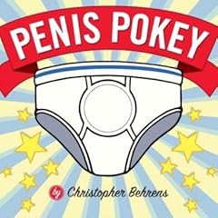 Penis pokey d'occasion  Livré partout en Belgiqu