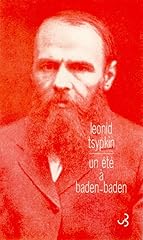 Baden baden d'occasion  Livré partout en France