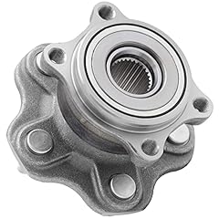 512346h rear driver for sale  Delivered anywhere in UK