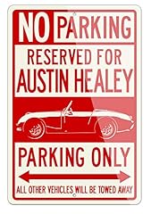 Austin healey sprite for sale  Delivered anywhere in USA 