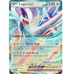 Carte pokemon giganti usato  Spedito ovunque in Italia 