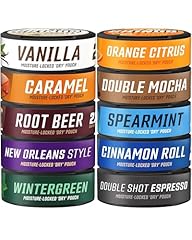 Grinds coffee pouches for sale  Delivered anywhere in USA 