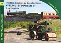 Aveling porter rochester for sale  Delivered anywhere in UK