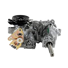 Mtd replacement part for sale  Delivered anywhere in USA 