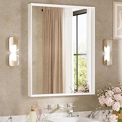 Keonjinn white bathroom for sale  Delivered anywhere in USA 