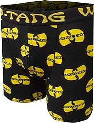 Underboss tang logo for sale  Delivered anywhere in USA 