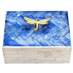 Collectiblesbuy natural bone for sale  Delivered anywhere in USA 