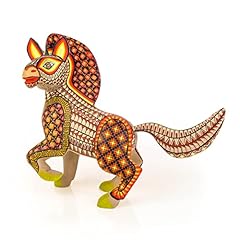 Graceful horse oaxacan for sale  Delivered anywhere in USA 