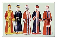 Odd fellows men for sale  Delivered anywhere in USA 