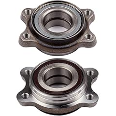Gdsmotu wheel bearing for sale  Delivered anywhere in USA 
