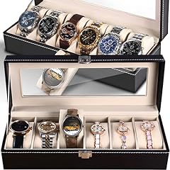 Retoo boîte montres d'occasion  Livré partout en France