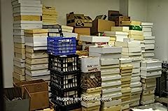 Baseball card estate for sale  Delivered anywhere in USA 