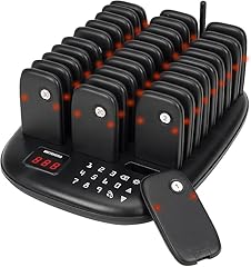 Retekess td175p pager gebraucht kaufen  Wird an jeden Ort in Deutschland