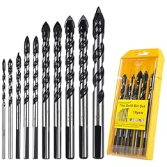 Hpmaison tile drill for sale  Delivered anywhere in UK