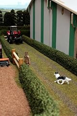 Brushwood toy farm for sale  Delivered anywhere in UK