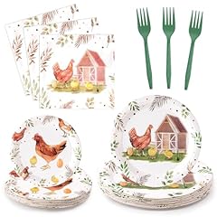 G1ngtar 96pcs chicken for sale  Delivered anywhere in USA 