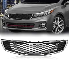 Pit66 front upper for sale  Delivered anywhere in USA 