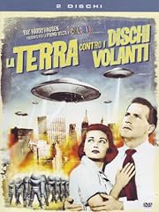 Terra contro dischi for sale  Delivered anywhere in UK