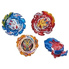 Takara tomy beyblade for sale  Delivered anywhere in USA 