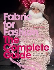 Fabric fashion complete for sale  Delivered anywhere in UK