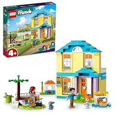 Lego 41724 friends d'occasion  Livré partout en France