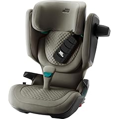 Siège auto kidfix d'occasion  Livré partout en France