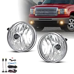 Spiegeer fog lights for sale  Delivered anywhere in USA 