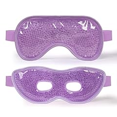 Cavoilu sleep mask for sale  Delivered anywhere in USA 