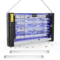 Tue mouche electrique d'occasion  Livré partout en France