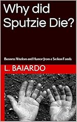 Sputzie die business for sale  Delivered anywhere in USA 