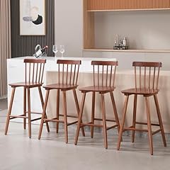 Furniture windsor bar for sale  Delivered anywhere in USA 