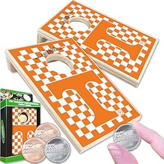 Tabletop cornhole game for sale  Delivered anywhere in USA 