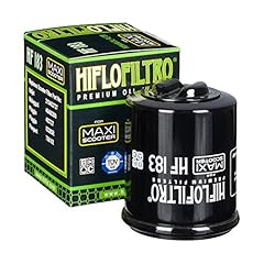Oil filter compatible for sale  Delivered anywhere in USA 