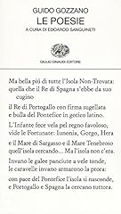 Poesie volumi usato  Spedito ovunque in Italia 