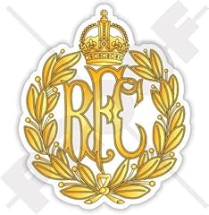 Rfc badge royal for sale  Delivered anywhere in UK