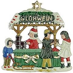 Glühwein stand mulled for sale  Delivered anywhere in USA 