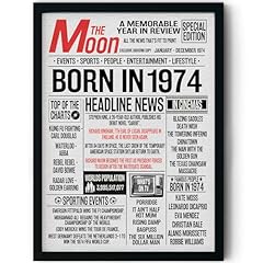 Stuff4 51st birthday for sale  Delivered anywhere in UK