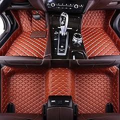 Auto fußmatten kompatibel gebraucht kaufen  Wird an jeden Ort in Deutschland