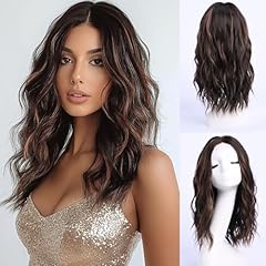 Yaissmylu dark brown for sale  Delivered anywhere in USA 