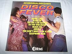 Various artists disco for sale  Delivered anywhere in UK