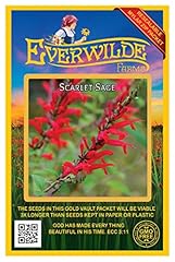 Everwilde farms 1000 for sale  Delivered anywhere in USA 