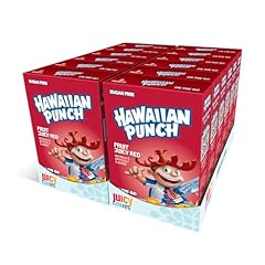 Hawaiian punch powder for sale  Delivered anywhere in USA 