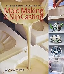 Essential guide mold for sale  Delivered anywhere in USA 