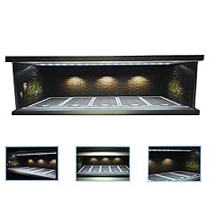 Nueiovrw diorama car for sale  Delivered anywhere in UK