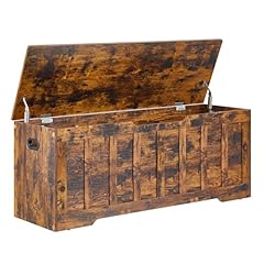 Vankiley 47.2 storage for sale  Delivered anywhere in USA 