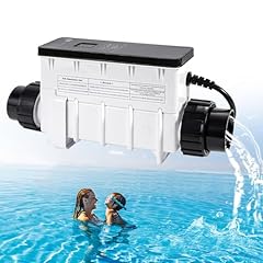 Autoverve ic40 pool for sale  Delivered anywhere in USA 