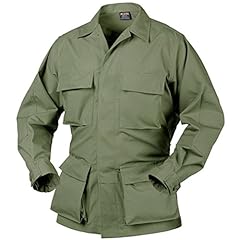 Helikon genuine bdu for sale  Delivered anywhere in UK
