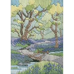 Derwentwater designs spring for sale  Delivered anywhere in UK