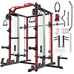 Smith machine home for sale  Delivered anywhere in USA 