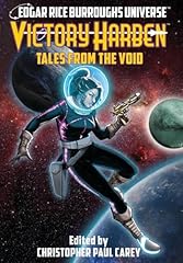 Victory harben tales for sale  Delivered anywhere in UK